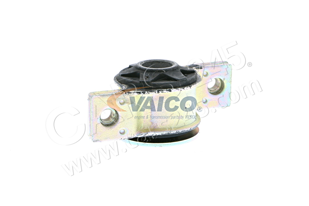 Mounting, control/trailing arm VAICO V24-9565