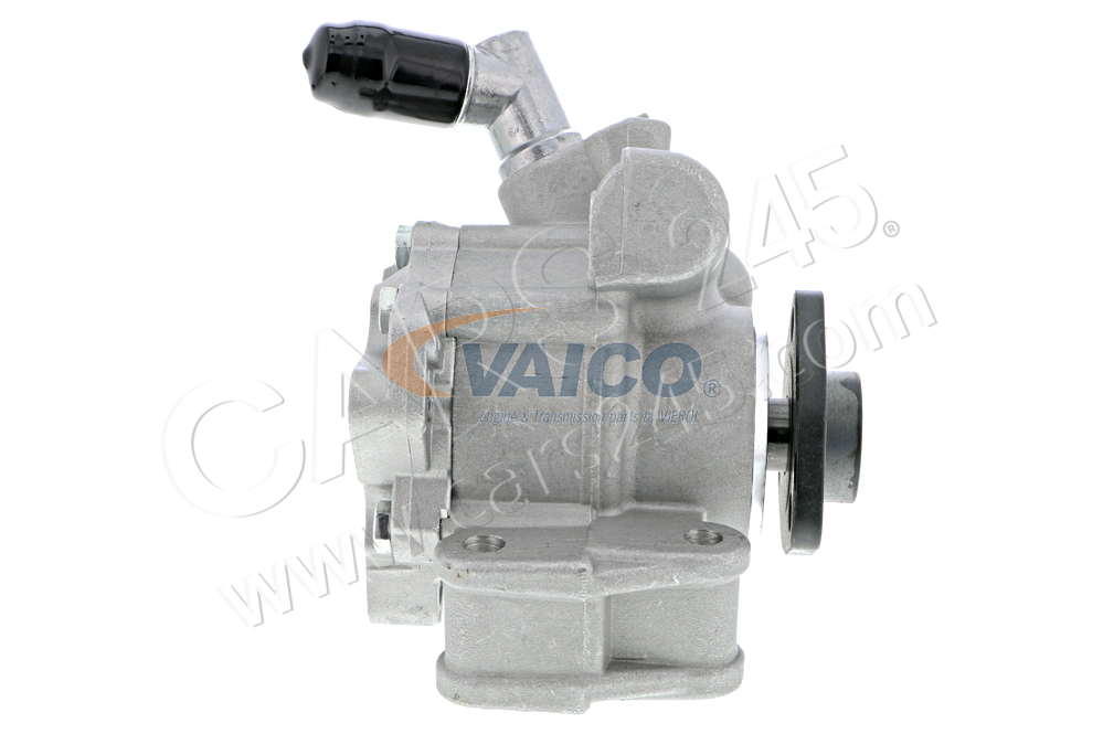 Hydraulic Pump, steering system VAICO V30-1834
