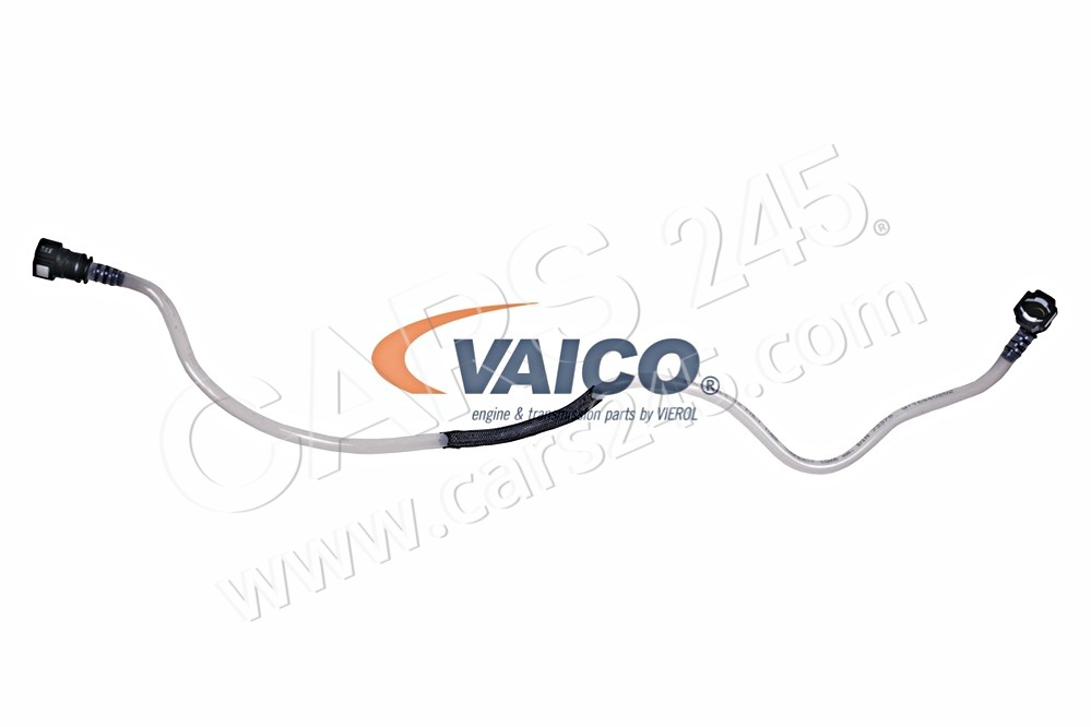 Fuel Line VAICO V46-1107