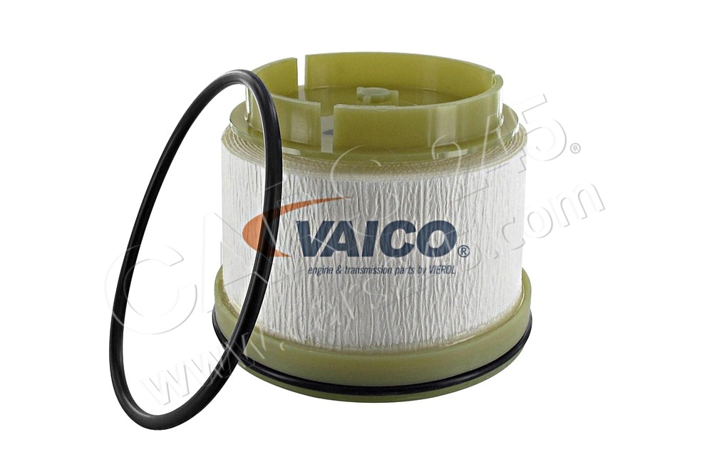 Fuel filter VAICO V70-0197