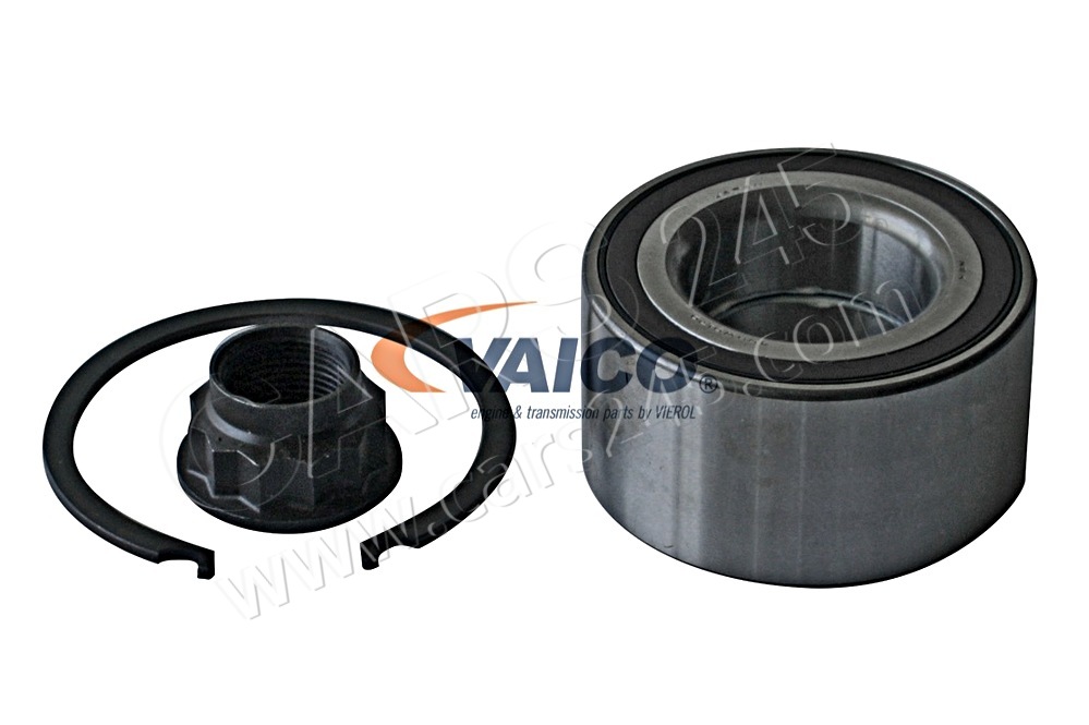 Wheel Bearing Kit VAICO V70-0388