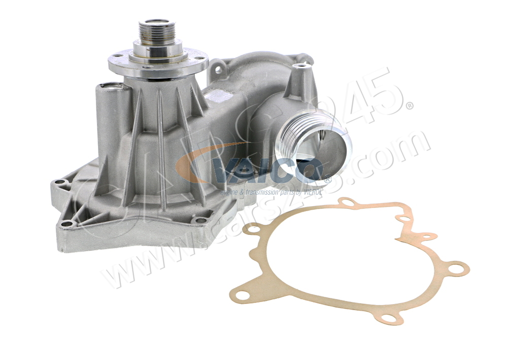 Water Pump VAICO V20-50025-1