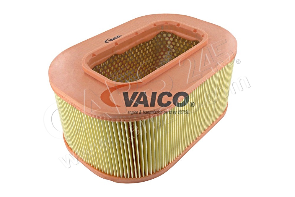 Air Filter VAICO V30-9922