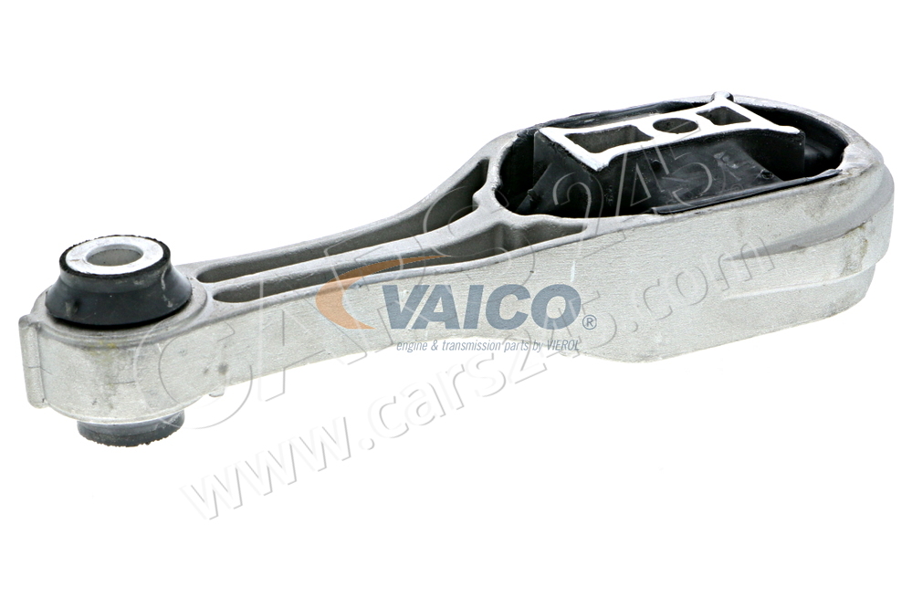 Mounting, engine VAICO V46-0816