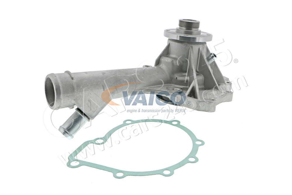 Water Pump VAICO V10-50042-1