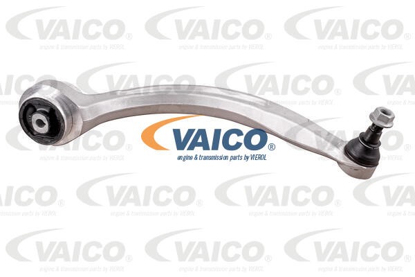 Control/Trailing Arm, wheel suspension VAICO V10-5347