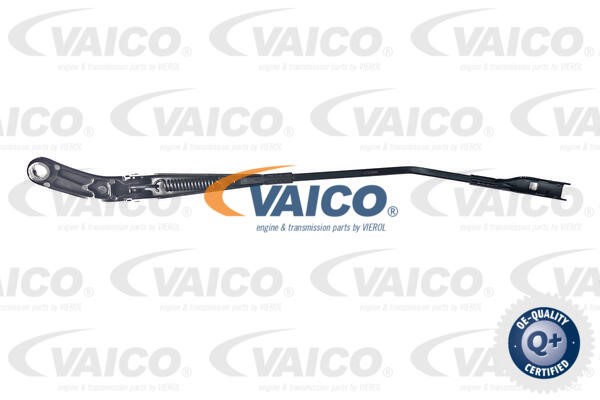 Wiper Arm, window cleaning VAICO V10-9555