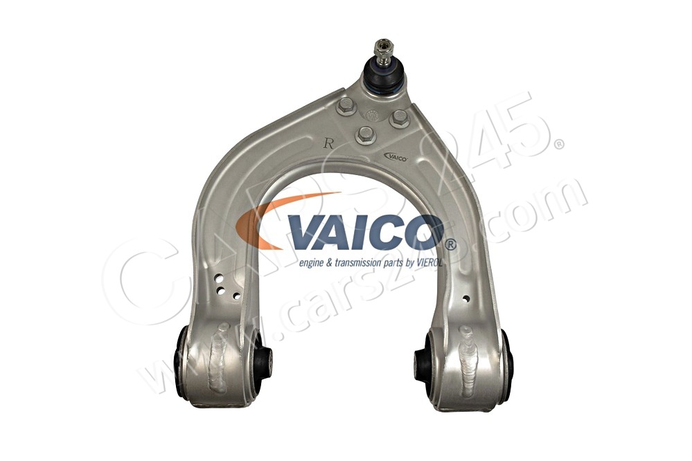 Track Control Arm VAICO V30-7648