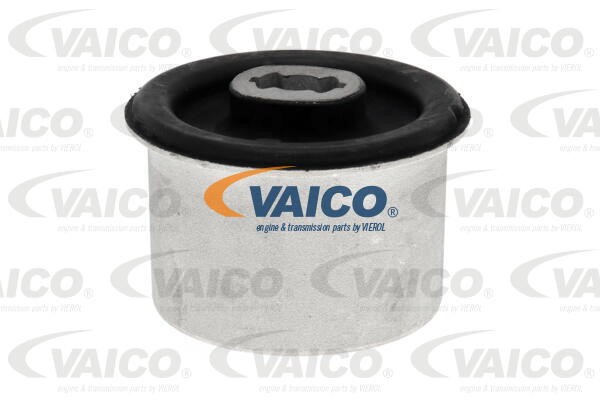 Mounting, control/trailing arm VAICO V45-0185