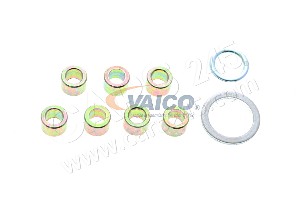 Hydraulic Filter Set, automatic transmission VAICO V10-0755 2