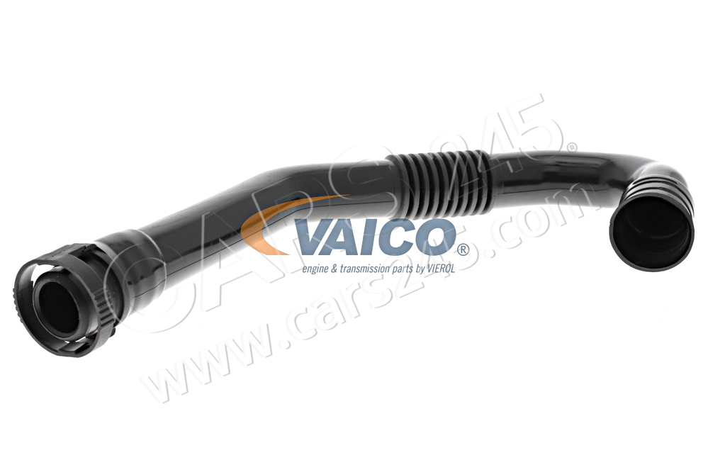 Hose, crankcase ventilation VAICO V10-5463