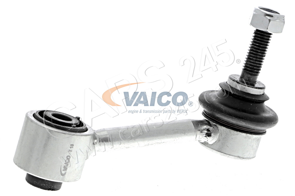 Rod/Strut, wheel suspension VAICO V10-7256