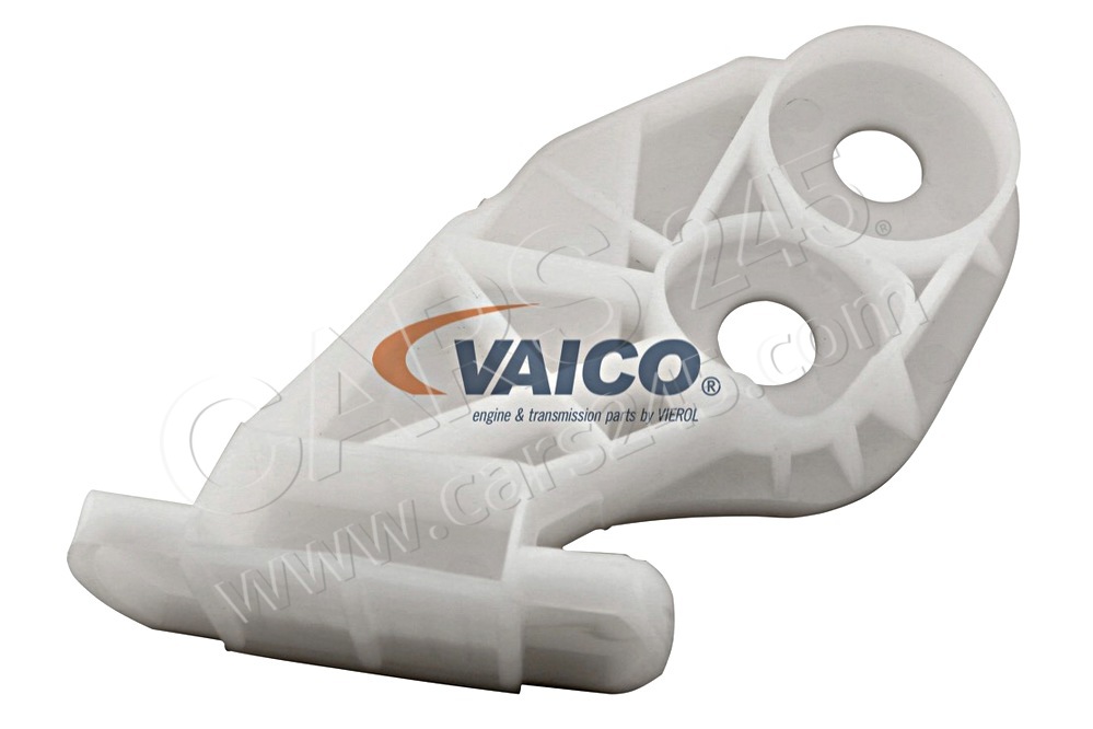 Mounting Bracket, bumper VAICO V20-0733