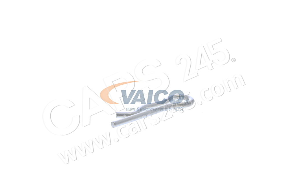 Holding Bracket VAICO V25-0595
