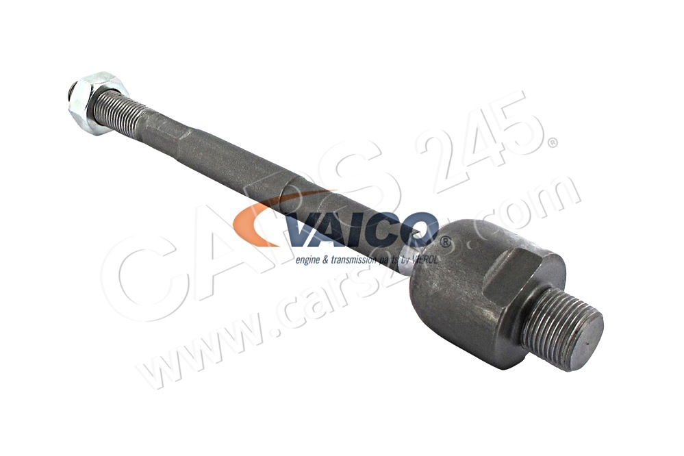 Inner Tie Rod VAICO V26-9609