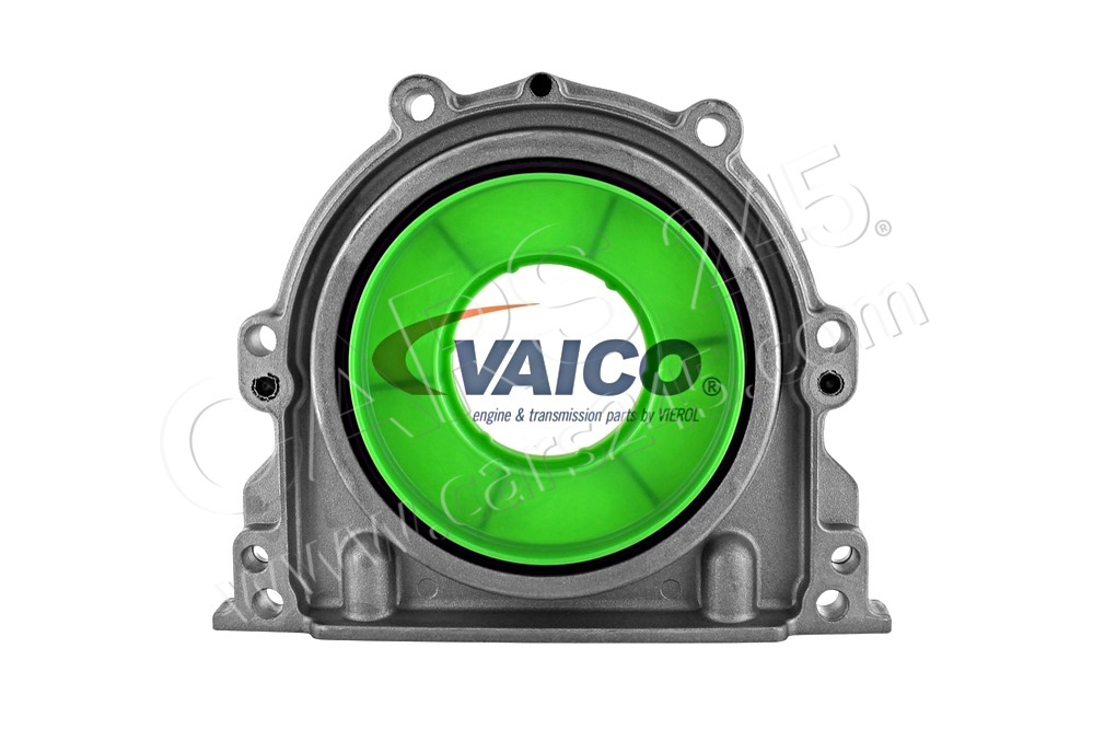 Shaft Seal, crankshaft VAICO V30-6142