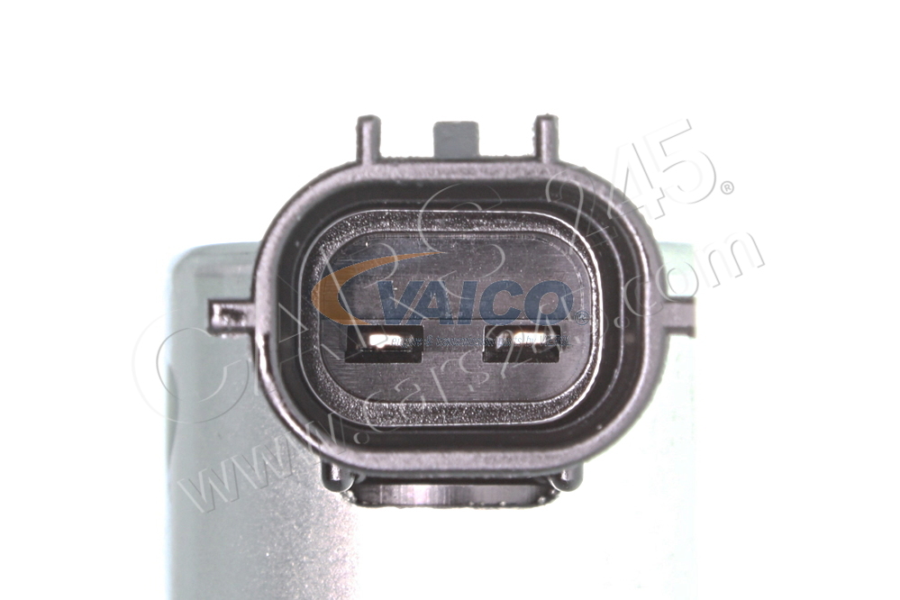 Control Valve, camshaft adjustment VAICO V33-0073 2