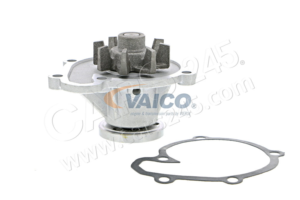 Water Pump VAICO V38-50004