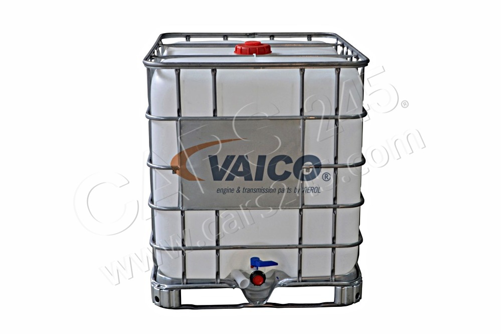 Antifreeze VAICO V60-0142