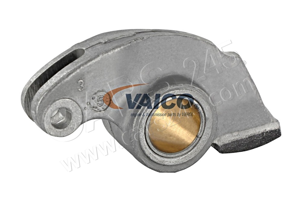 Rocker Arm, engine timing VAICO V20-0086