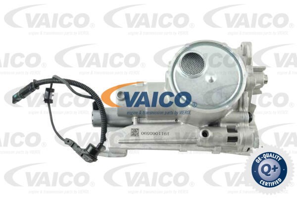 Oil Pump VAICO V20-4078