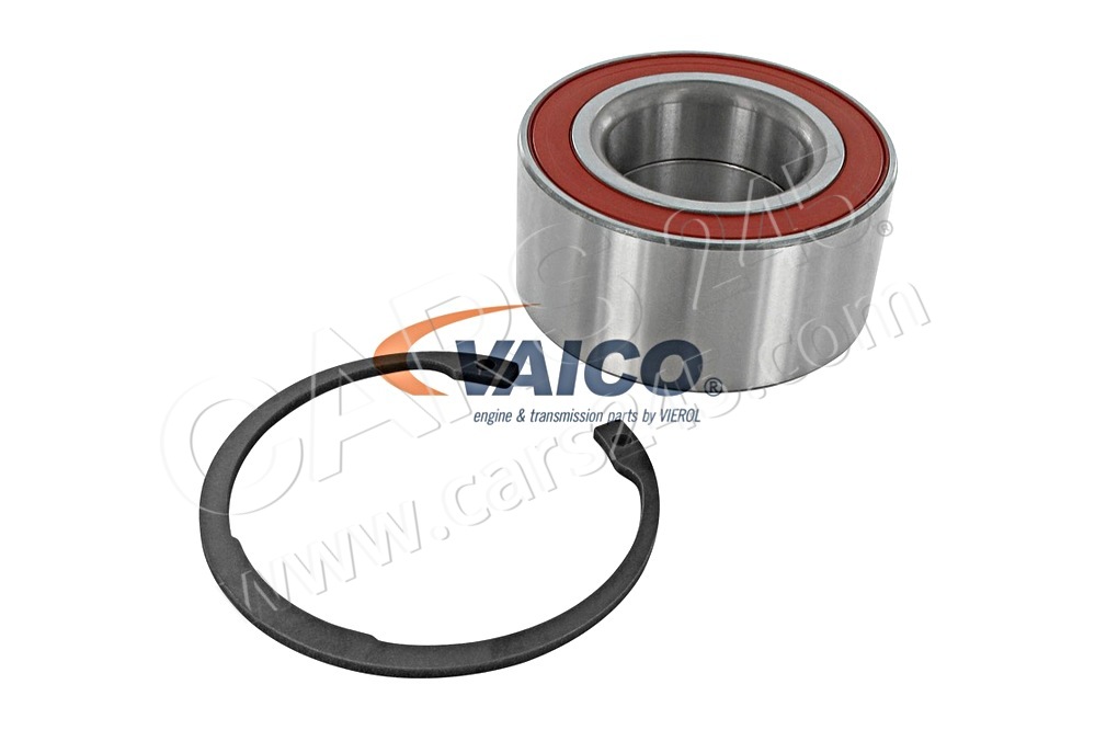 Wheel Bearing Kit VAICO V22-1015