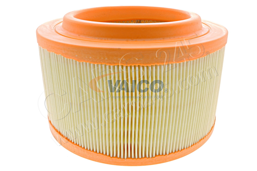 Air Filter VAICO V25-0263