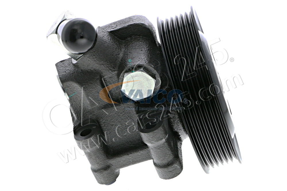 Hydraulic Pump, steering system VAICO V25-0645