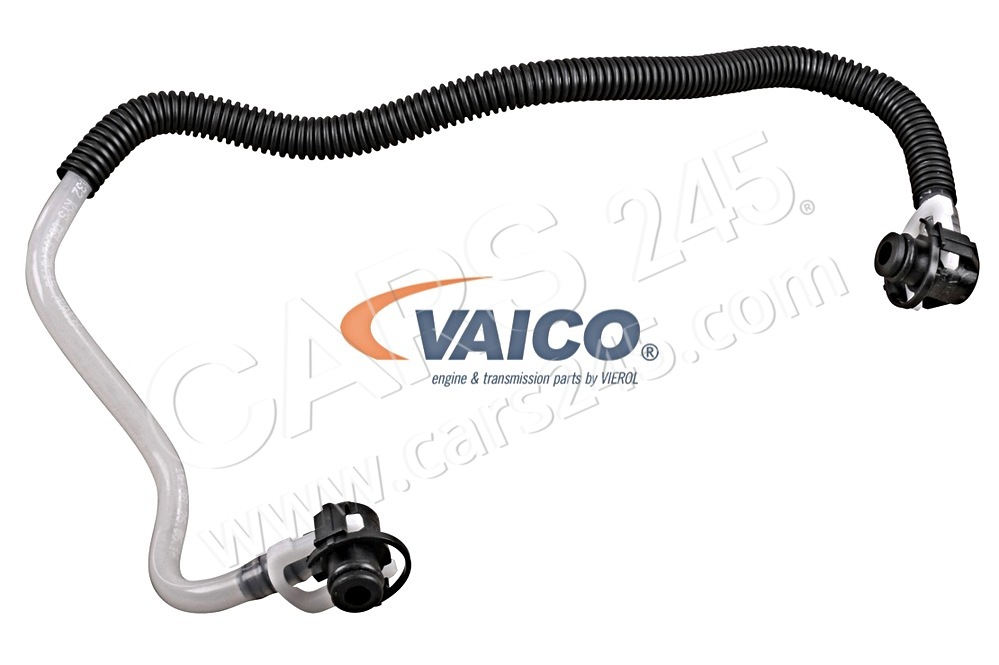 Fuel Line VAICO V30-2994