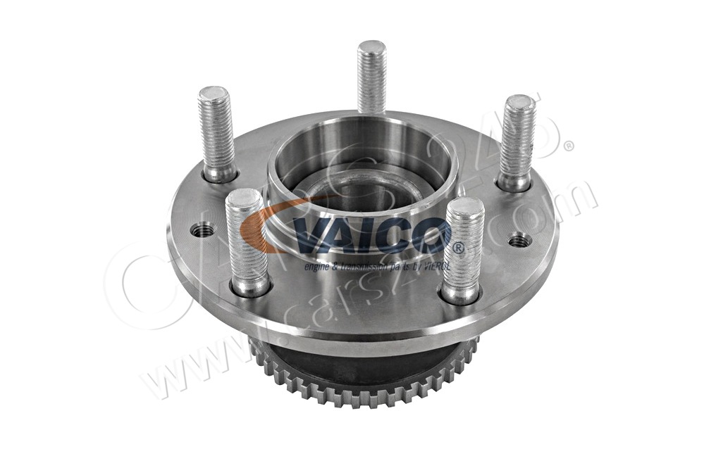 Wheel Bearing Kit VAICO V32-0098