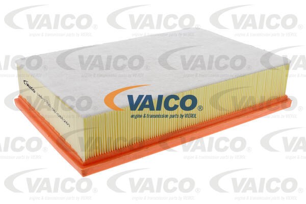 Air Filter VAICO V46-1165 2