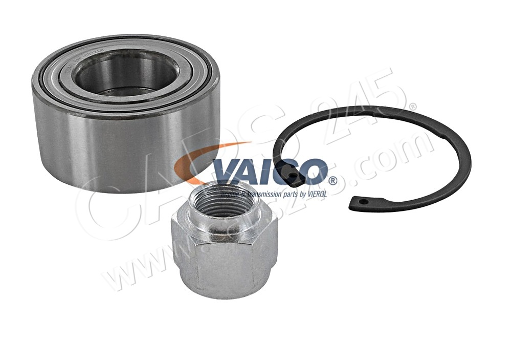 Wheel Bearing Kit VAICO V22-1035