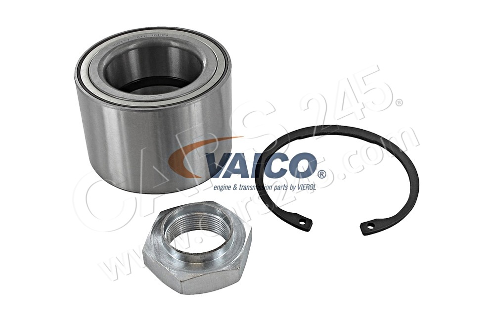 Wheel Bearing Kit VAICO V22-1056