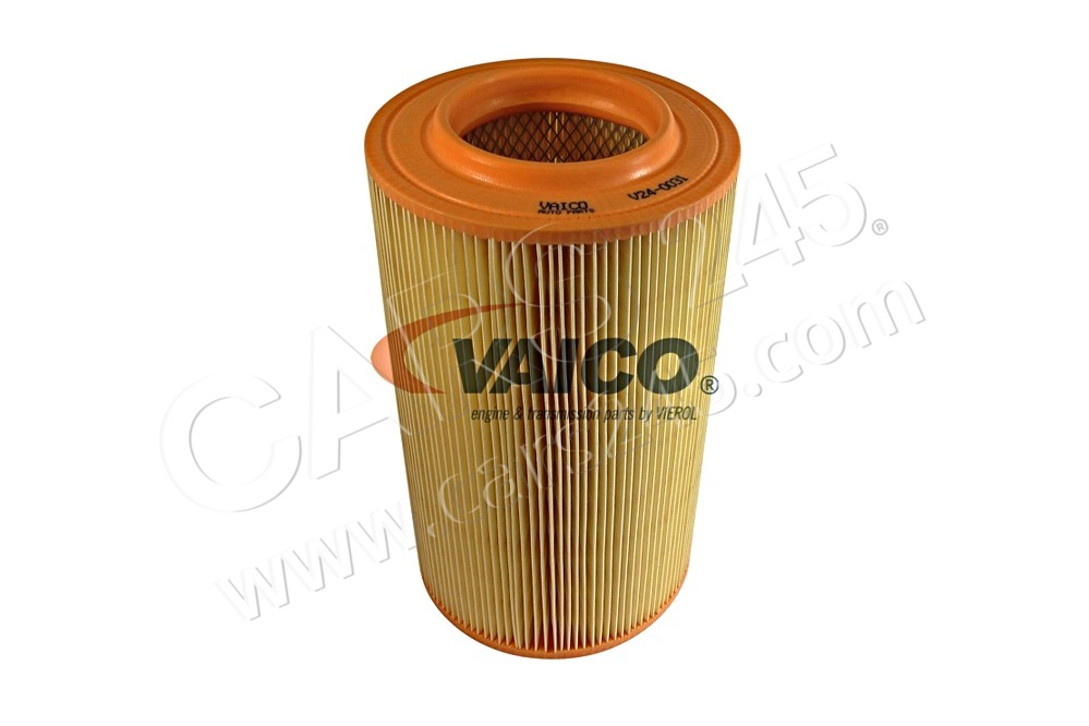 Air Filter VAICO V24-0031