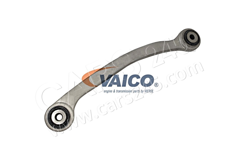 Rod/Strut, wheel suspension VAICO V30-7344