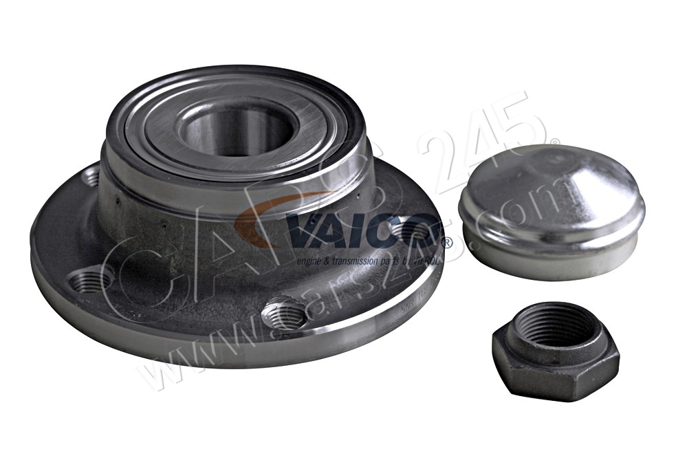 Wheel Bearing Kit VAICO V40-1475