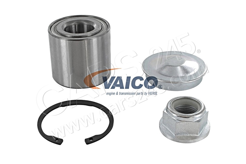 Wheel Bearing Kit VAICO V46-0448