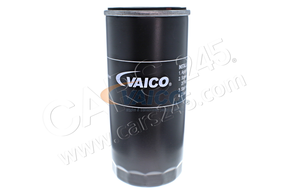 Oil Filter VAICO V10-0315