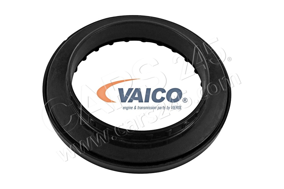 Rolling Bearing, suspension strut support mount VAICO V25-0621