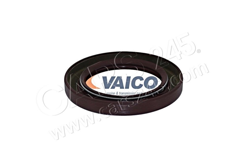 Shaft Seal, crankshaft VAICO V30-6140