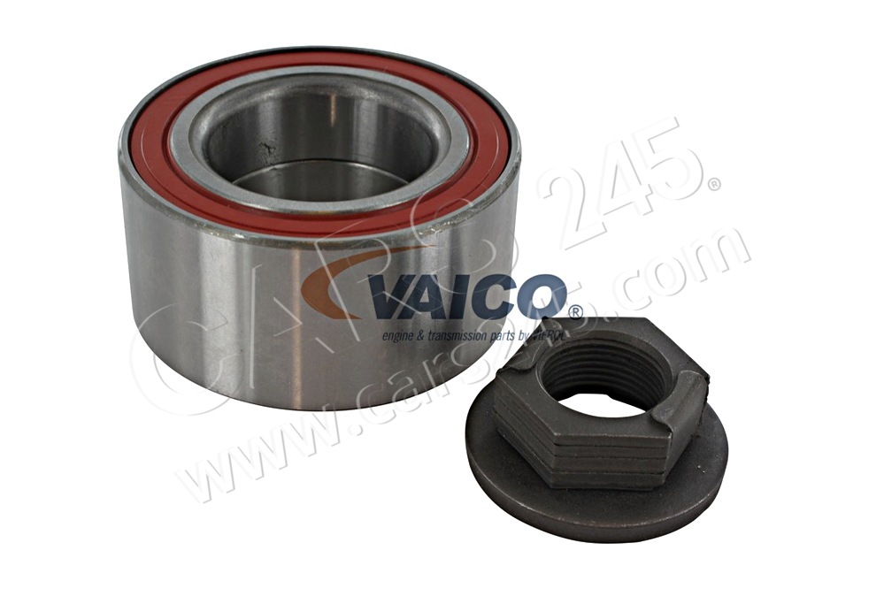 Wheel Bearing Kit VAICO V32-0105