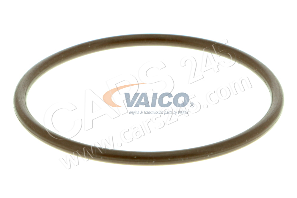 Oil Filter VAICO V40-1532 2