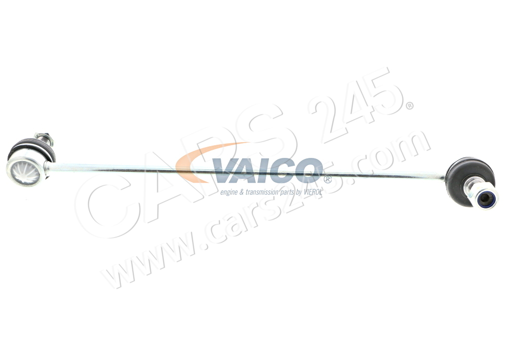 Rod/Strut, stabiliser VAICO V52-0229