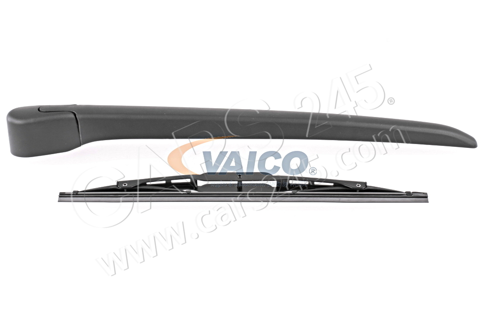 Wiper Arm Set, window cleaning VAICO V95-0414