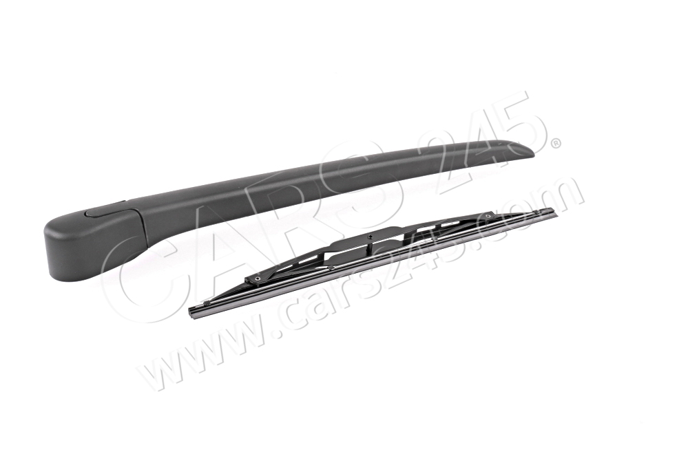 Wiper Arm Set, window cleaning VAICO V95-0414 2