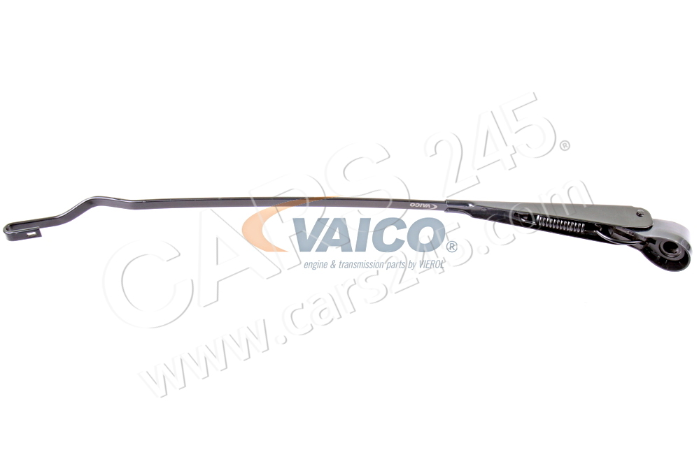 Wiper Arm, window cleaning VAICO V10-2014