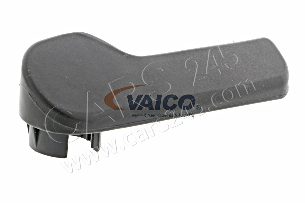 Handle, bonnet release VAICO V10-4604