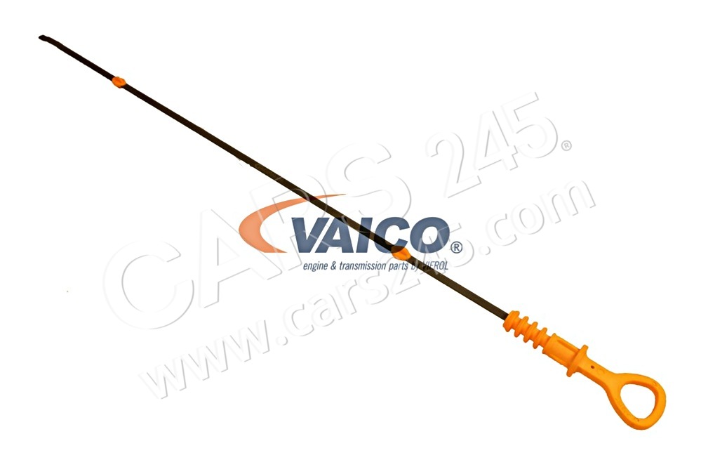 Oil Dipstick VAICO V10-9765