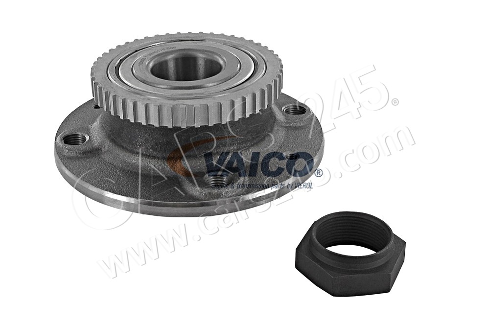 Wheel Bearing Kit VAICO V22-1026