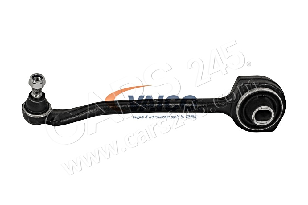 Control/Trailing Arm, wheel suspension VAICO V30-0771